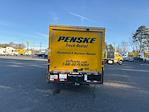 Used 2022 Ford E-350 Morgan Truck Body Box Van for sale #91622247 - photo 7