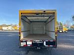 Used 2022 Ford E-350 Morgan Truck Body Box Van for sale #91622247 - photo 8