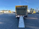 Used 2022 Ford E-350 Morgan Truck Body Box Van for sale #91622247 - photo 9