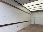 Used 2022 Ford E-350 Box Van for sale #91622252 - photo 11