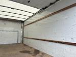 Used 2022 Ford E-350 Box Van for sale #91622252 - photo 12