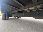 Used 2022 Ford E-350 Box Van for sale #91622252 - photo 14