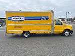 Used 2022 Ford E-350 Box Van for sale #91622252 - photo 15