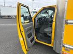 Used 2022 Ford E-350 Box Van for sale #91622252 - photo 16