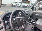 Used 2022 Ford E-350 Box Van for sale #91622252 - photo 17