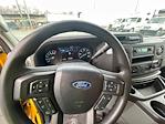 Used 2022 Ford E-350 Box Van for sale #91622252 - photo 18