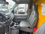 Used 2022 Ford E-350 Box Van for sale #91622252 - photo 19