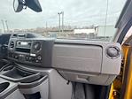 Used 2022 Ford E-350 Box Van for sale #91622252 - photo 21