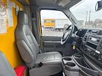 Used 2022 Ford E-350 Box Van for sale #91622252 - photo 22