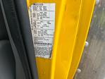 Used 2022 Ford E-350 Box Van for sale #91622252 - photo 25