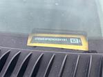 Used 2022 Ford E-350 Box Van for sale #91622252 - photo 26