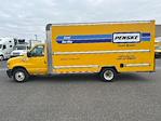 Used 2022 Ford E-350 Box Van for sale #91622252 - photo 4