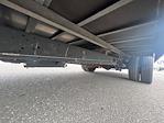 Used 2022 Ford E-350 Box Van for sale #91622252 - photo 5