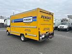 Used 2022 Ford E-350 Box Van for sale #91622252 - photo 6