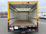 Used 2022 Ford E-350 Box Van for sale #91622252 - photo 8
