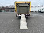 Used 2022 Ford E-350 Box Van for sale #91622252 - photo 9