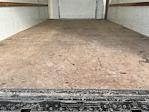 Used 2022 Ford E-350 Box Van for sale #91622258 - photo 8