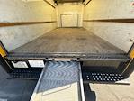 Used 2022 Ford E-350 Morgan Truck Body Box Van for sale #91622260 - photo 10