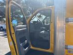 Used 2022 Ford E-350 Morgan Truck Body Box Van for sale #91622260 - photo 16