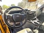 Used 2022 Ford E-350 Morgan Truck Body Box Van for sale #91622260 - photo 18