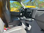 Used 2022 Ford E-350 Morgan Truck Body Box Van for sale #91622260 - photo 22