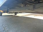 Used 2022 Ford E-350 Morgan Truck Body Box Van for sale #91622260 - photo 5