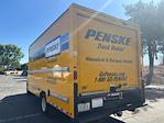 Used 2022 Ford E-350 Morgan Truck Body Box Van for sale #91622260 - photo 6