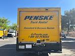 Used 2022 Ford E-350 Morgan Truck Body Box Van for sale #91622260 - photo 7
