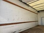 Used 2022 Ford E-350 Box Van for sale #91622264 - photo 11