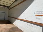 Used 2022 Ford E-350 Box Van for sale #91622264 - photo 12