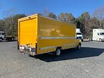 Used 2022 Ford E-350 Box Van for sale #91622264 - photo 13