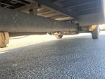 Used 2022 Ford E-350 Box Van for sale #91622264 - photo 14