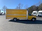 Used 2022 Ford E-350 Box Van for sale #91622264 - photo 15