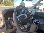 Used 2022 Ford E-350 Box Van for sale #91622264 - photo 16