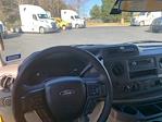 Used 2022 Ford E-350 Box Van for sale #91622264 - photo 17