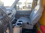 Used 2022 Ford E-350 Box Van for sale #91622264 - photo 18