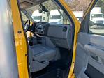 Used 2022 Ford E-350 Box Van for sale #91622264 - photo 19