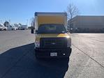 Used 2022 Ford E-350 Box Van for sale #91622264 - photo 2
