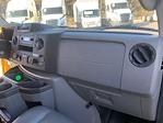Used 2022 Ford E-350 Box Van for sale #91622264 - photo 20