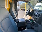 Used 2022 Ford E-350 Box Van for sale #91622264 - photo 21