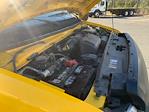 Used 2022 Ford E-350 Box Van for sale #91622264 - photo 22