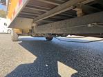 Used 2022 Ford E-350 Box Van for sale #91622264 - photo 5