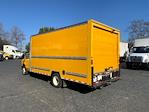 Used 2022 Ford E-350 Box Van for sale #91622264 - photo 6