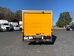 Used 2022 Ford E-350 Box Van for sale #91622264 - photo 7