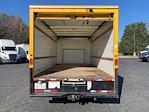 Used 2022 Ford E-350 Box Van for sale #91622264 - photo 8