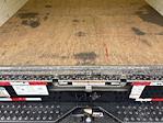 Used 2022 Ford E-350 Box Van for sale #91622265 - photo 10