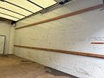 Used 2022 Ford E-350 Box Van for sale #91622265 - photo 12