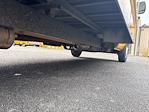 Used 2022 Ford E-350 Box Van for sale #91622265 - photo 14