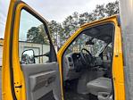 Used 2022 Ford E-350 Box Van for sale #91622265 - photo 16
