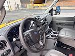 Used 2022 Ford E-350 Box Van for sale #91622265 - photo 17